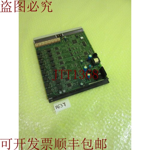 原装供应S30810-Q2163-X100-12 _ A30810-X2163-X-9-7411 _ 6个月