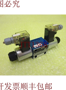 原装供应081WV06P1V1001WS024/00D0_6个月11178