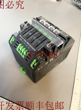 原装供应MurrElektronik D-71570 Oppenweller 9000-41034-040100