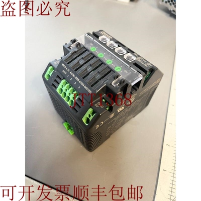 原装供应MurrElektronik D-71570 Oppenweller 9000-41034-040100