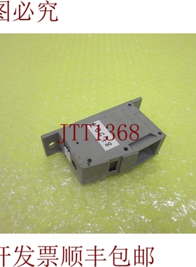 原装供应PHOENIX CONTACT HDFK 95A _  9678