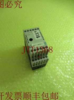 原装供应3RK1402-3CE00-0AA2 AS-I 模块 _  728