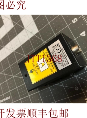 原装供应1 东芝 CSAV30BC2Q 版本