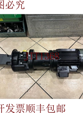 原装供应力士乐RSP20/32-040泵40bar