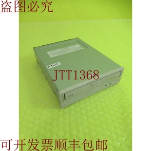 M1802 DVD ROM 原装 驱动器 1461 供应东芝