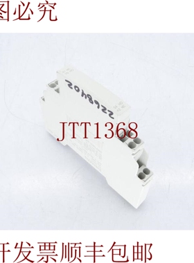 原装供应3RV1901-2A 接触块