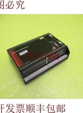 原装供应ELREST 罐/M3/闪光/80515/V1.23 _  9043