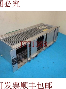 原装供应Moeller PS 24-2 A PS242A SUCOS EBE 扩展卡和配件