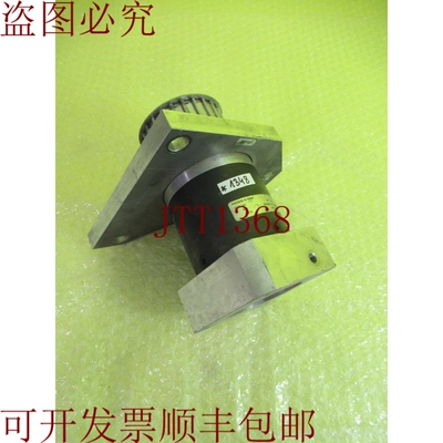 原装供应NEUGART PLE 80 ARBOX _  1348