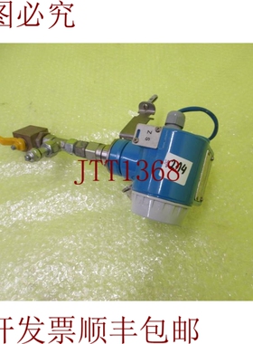 原装供应ENDRESS HAUSER PMC731-G11F9H21M1 _  _  214