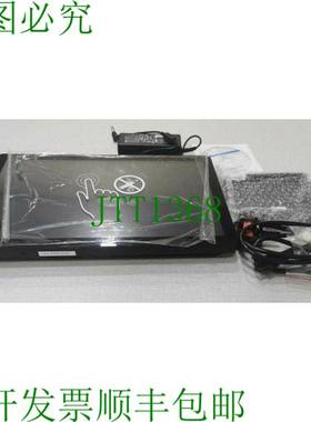 原装供应AOPEN WT15M-FB 像素多点蓝牙多用户黑色 RMG-AIO-15