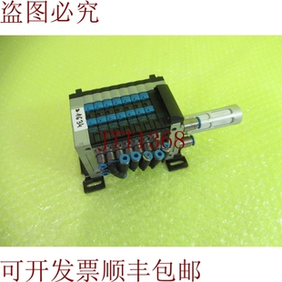 1634 CPV10 CPV GOD 供应费斯托 原装