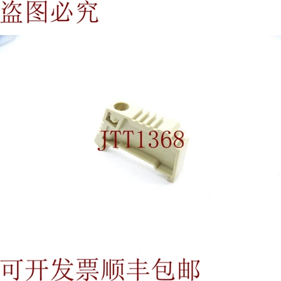 原装供应KLAN KD3终端块