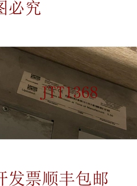原装供应LENZE AC Tech E94P080Y2NEX 数字服务器 940 编码器位置