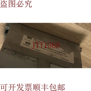 Tech E94P080Y2NEX 数字服务器 原装 编码 940 器位置 供应LENZE