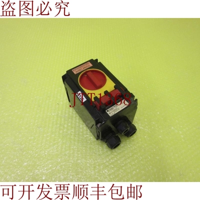 原装供应CEAG GHG262_6个月8726