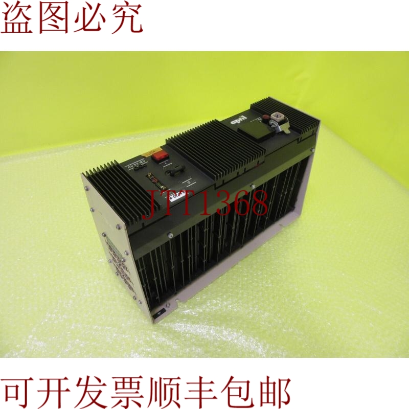 原装供应4年1年ALPE 220年5年_6078年