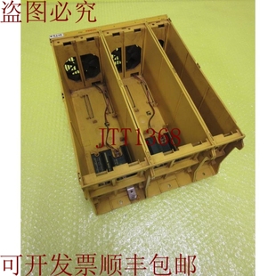 C111 原装 2316 A05B 后运5个插槽_6个月_9218 供应FANUC