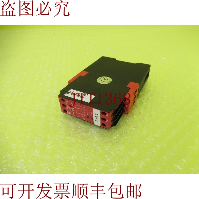 原装供应TELEMECANIQUE XPS-AX XPSAX5120 _ 6个月 4162