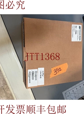 原装供应Arecont Vision SV-FMA 全景吸顶摄像头 适用于 AV865DN