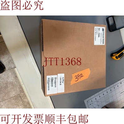 原装供应Arecont Vision SV-FMA 全景吸顶摄像头 适用于 AV865DN