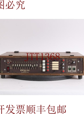 原装供应Clear-Com SB-412 4 端口 - 作为 Es