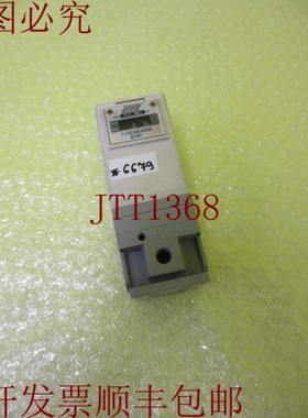 原装供应PROFIBUS ITV2050-PRF3N-D1000058 SMC _  6679