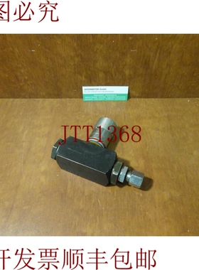 原装供应派克 9N1200SV