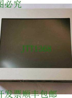 原装供应LOYTEC LVIS-3ME12-A1 触摸屏