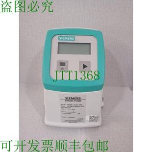 2AB0 Sitrans 原裝 0AA30 FUE080 7ME3450 115 供應(yīng)型號 230VAC
