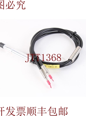 原装供应莱斯科 OLB1167