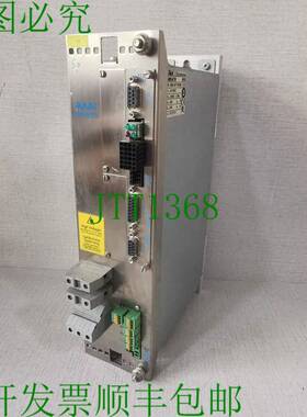 原装供应AMK AMKASYN KW20 D-73230 KIRCHHEIM/TECK 电源模块 24V