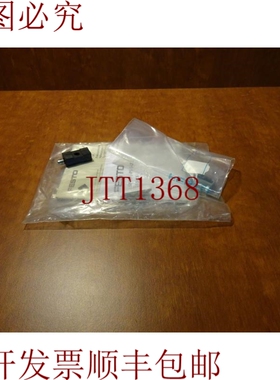 原装供应接近开关 SMT0-1-PS-S-LED-24C 传感器 151685