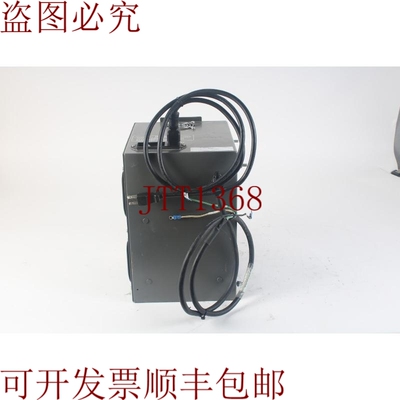 原装供应EE-4707-300 R-J3iB MATE120V 蒙塔耶