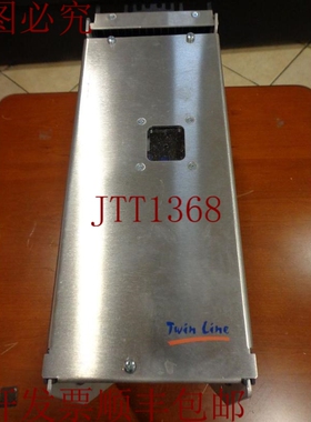 原装供应Berger Lahr 双线 TLC532P F SAM 伺服驱动器