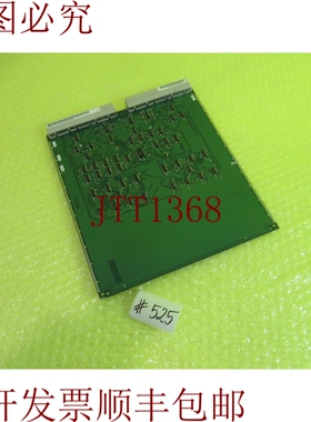 原装供应S30810 Q1022 X000 09 0000 _  525