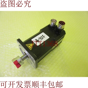 074 LSH T1服务器_6个月_927 原装 320 供应LUST