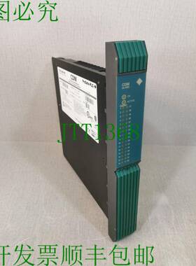 原装供应横河 PSM024DCBAN 关键离散模块 A5E00248371/06 ProSafe