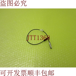 8345 516 SA2 S49 BES 3013 原装 供应巴鲁夫