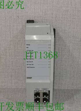 原装供应SIM8F ABB MOD600ASIM8F | SIM8F SIM8F 50A-500A/100..3