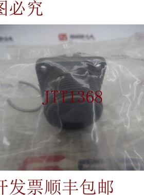 原装供应AMPHENOL 97-3102A-180850 连接器