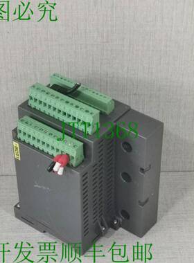 原装供应ABB M102-M -ITNA920611R0002IPD3.5电机控制和保护装置