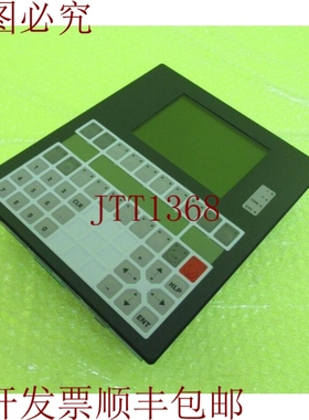 原装供应PCS950 WIFAG LAUER 操作面板 _