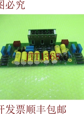 原装供应ABB GVT8600811P2105 GVT86013 GVT8600800R1 _ _