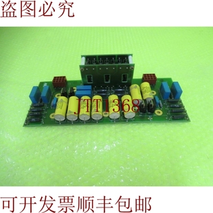 GVT8600800R1 原装 GVT86013 GVT8600811P2105 供应ABB