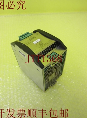 原装供应穆尔电子 Emparro 20-100-240/24 电源 _  5501