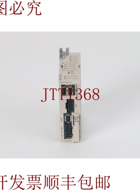 原装供应SGDV-2R9E11A SGDV-2R9E11A 驱动器 EV
