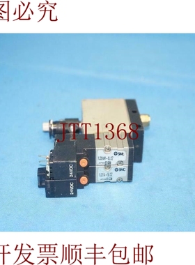 原装供应SMC ZX1-VBK35LZ ZX1VBK35LZ 阀门带 VJ324M-5L0Z VJ314-