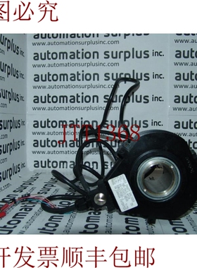 原装供应HOHNER 轴编码器 88-3331T-0288！