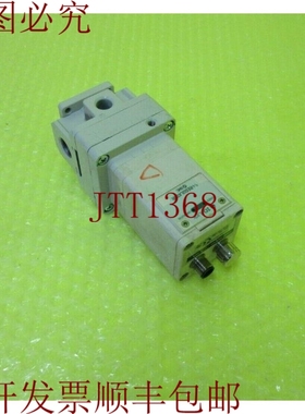 原装供应ITV3050-IOF3N-DIT00375 SMC _  _